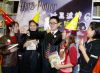 Thumb_chinese hp